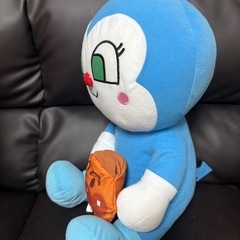 こきんちゃんの画像