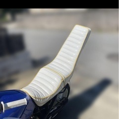 ジェイド250 墓石3段シートの画像