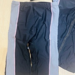 水着　水泳の画像