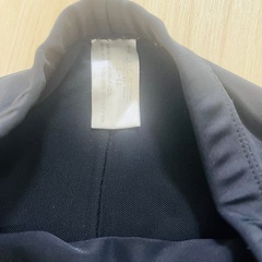 水着　水泳の画像