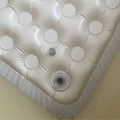 プールの画像
