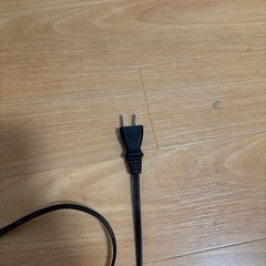 山善 18cm立体首振りサーキュレーター (静音モード搭載)(風量3段階) タッチスイッチ式 タイマー付 メタリックブラック YAR-VW18(MB)の画像