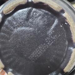 韓国 土鍋 トゥッペギ 4個セットの画像