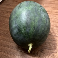 すいか
の画像