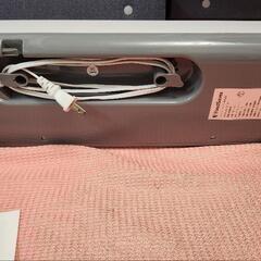 FoodSaver フードセーバー FM2010の画像