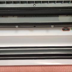 FoodSaver フードセーバー FM2010の画像