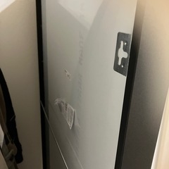 8/11取引なら30%off　IKEA 姿見　鏡の画像