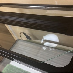 コトブキ工芸　プログレ600の画像