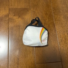 エコパック
の画像