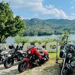 AOC Tokai &Kansai 国産アメリカンバイクオーナー...