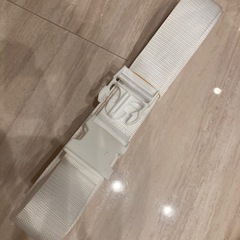 隙間パッド、結束バンドの画像