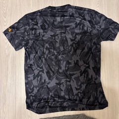 Tシャツ1934TOKYOの画像