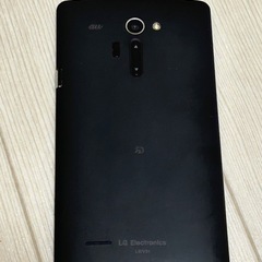 android スマートフォンの画像