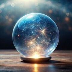 🔮スピリチュアルの仕事をしたい方へ🔮