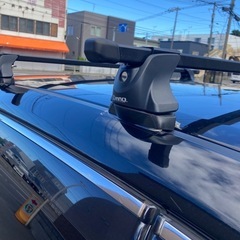 スバル　レガシィ　アウトバック車検2年　の画像