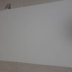 西川　ベビー敷布団の画像