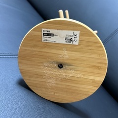 IKEA マグカップ ツリー スタンド  イケア 北欧雑貨 家具 キッチンの画像