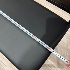 クルト ベンチの画像