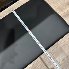 クルト ベンチの画像