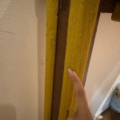 ダイニングテーブルセットの画像