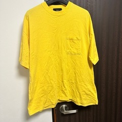夏服3点セットの画像