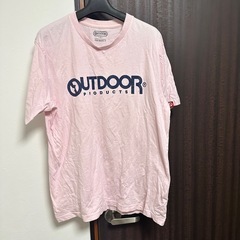 夏服3点セットの画像