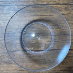 野菜スピナー 小 oxoの画像