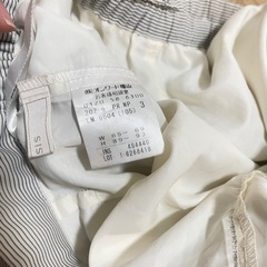 レディース服セット　M〜L　の画像