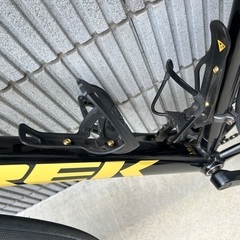 TREK domane AL2の画像