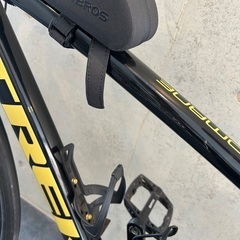 TREK domane AL2の画像