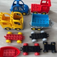 LEGOの画像