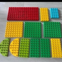 LEGOの画像