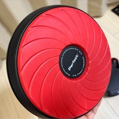 Perfect Fitness パーフェクトプッシュアップエリート プッシュアップバー 腕立ての画像