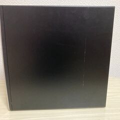 windows11（ 24H2適応済） Core i5 6400 HDD 1TB スリムデスクトップの画像