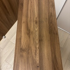 ニトリ 2段ボックスの画像