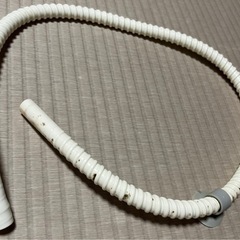 美品　食洗機　NP-TH3の画像