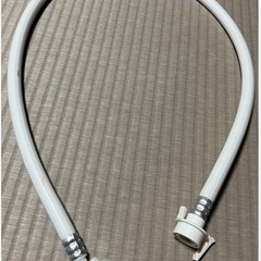 美品　食洗機　NP-TH3の画像