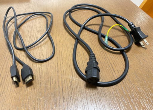 Dell モニター 27インチ S2721D