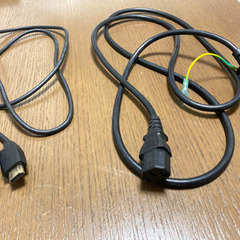 Dell モニター 27インチ S2721Dの画像