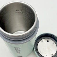 4》【未使用】ポータブル電気ケトル 500mLの画像