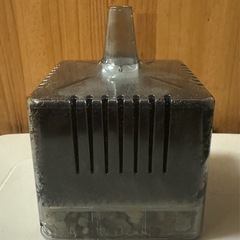 コトブキ工芸　プログレ600の画像