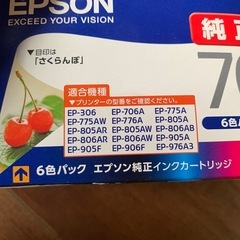 IC6CL70 セイコーエプソンの画像