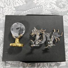 【🌟未使用】冒険とドラゴンセットの画像