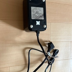 海道河童　大の画像