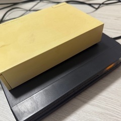 明日までの引き取りで0円！REGZA  32インチの画像