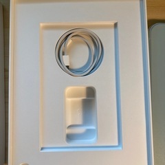 IPAD10世代、256GB、100%の画像
