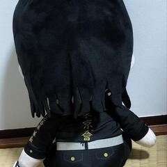 東京リベンジャーズの画像