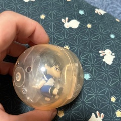 ハイキュー  影山飛雄セットの画像