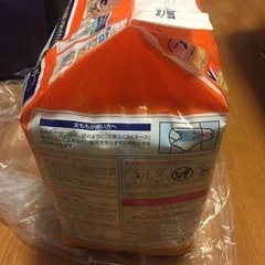 大人用紙おむつの画像