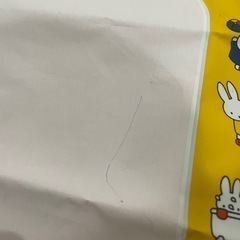 ミッフィー　水お絵描きセットの画像